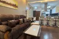 1 bedroom condo  in Pattaya City, Thailand