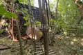 Atterrir 800 m² Sokolskoe, Russie