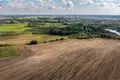 Działki  Kłajpeda, Litwa