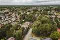 4 bedroom house 409 m² Warsaw, Poland