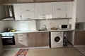 Appartement 2 chambres 40 m² Alanya, Turquie