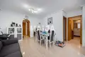 Appartement 3 chambres 80 m² Torrevieja, Espagne