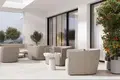 3 bedroom apartment  Estepona, Spain