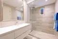 2 bedroom apartment 143 m² Tivat, Montenegro