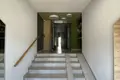 3 room apartment 87 m² Kopishche, Belarus