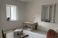 2 room apartment  in Bashkia Vlore, Albania