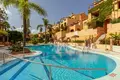 Mieszkanie 2 pokoi 76 m² Mijas, Hiszpania