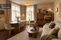 3 room apartment 67 m² Kulautuva, Lithuania