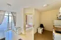 Mieszkanie 2 pokoi 52 m² Nesebyr, Bułgaria