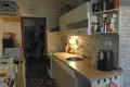 Mieszkanie 2 pokoi 63 m² Mojzir, Czechy
