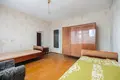 2 room apartment 51 m² Minsk, Belarus