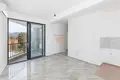 Appartement 2 chambres 43 m² Bijela, Monténégro