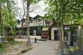 Restaurant, Café 281 m² Minsk, Belarus