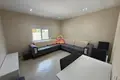 1 bedroom house 56 m² Bashkia Vlore, Albania