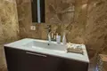 Appartement 3 chambres 123 m² Campione dItalia, Italie