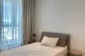 3 bedroom apartment 186 m² in Germasogeia, Cyprus