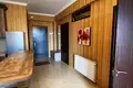 Apartment for rent in Tbilisi, Saburtalo