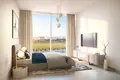 Квартира 2 спальни 119 м² Дубай, ОАЭ