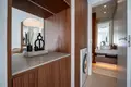 Appartement 2 chambres 110 m² Benahavis, Espagne