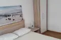 Wohnung 2 Schlafzimmer 65 m² Herceg Novi, Montenegro