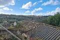Townhouse 145 m² Vistonas, Greece