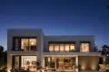 5 bedroom house 333 m² Larnaca, Cyprus