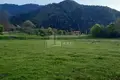 Land 3 200 m² Tbilisi, Georgia