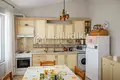 Вилла 2 комнаты 70 м² Неа-Скиони, Греция