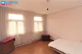 House 75 m² Taurage, Lithuania