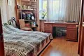 Квартира 2 комнаты 59 м² Гомель, Беларусь