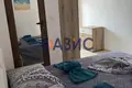 Квартира 3 спальни 90 м² Созопол, Болгария