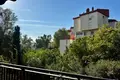 4 bedroom apartment 122 m² Dos Hermanas, Spain