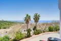 Dom 4 pokoi 150 m² Marbella, Hiszpania