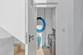 3 bedroom house 105 m² Entrenaranjos, Spain