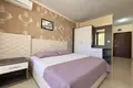Wohnung 1 Schlafzimmer 31 m² Sweti Wlas, Bulgarien