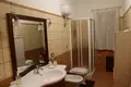 Villa 4 chambres 170 m² Favara, Italie