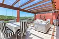 3 bedroom apartment 109 m² Casares, Spain
