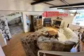 5 room apartment 190 m² Hrodna, Belarus