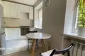 Квартира 3 комнаты 57 м² Барановичи, Беларусь