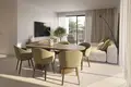 Apartamento 2 habitaciones 128 m² Estepona, Španjolska