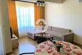 Wohnung 2 zimmer 61 m² Byala, Bulgarien