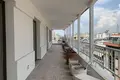 Wohnung 4 zimmer 154 m² Municipality of Thessaloniki, Griechenland