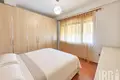 Wohnung 3 zimmer 58 m² Tirana, Albanien