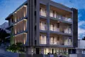 Appartement 2 chambres 94 m² Moni, Chypre
