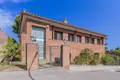 Villa 10 zimmer 551 m² Mataro, Spanien