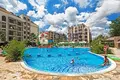 Appartement 36 m² Nessebar, Bulgarie
