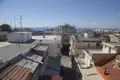 Квартира 4 комнаты 110 м² Municipality of Thessaloniki, Греция