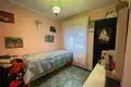 Mieszkanie 3 pokoi 90 m² Dos Hermanas, Hiszpania