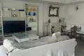 3 bedroom apartment 100 m² San Pedro Alcantara, Spain