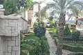 Mieszkanie 2 pokoi  Alanya, Turcja